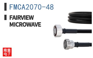 FMCA2070-48 ͼƬ